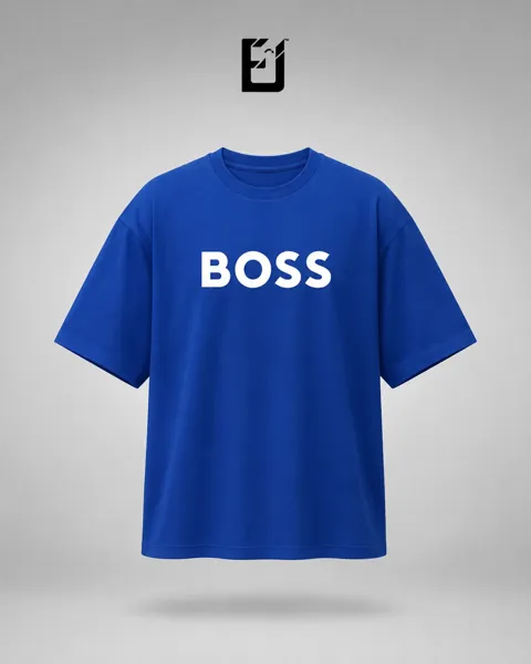 Vista 1