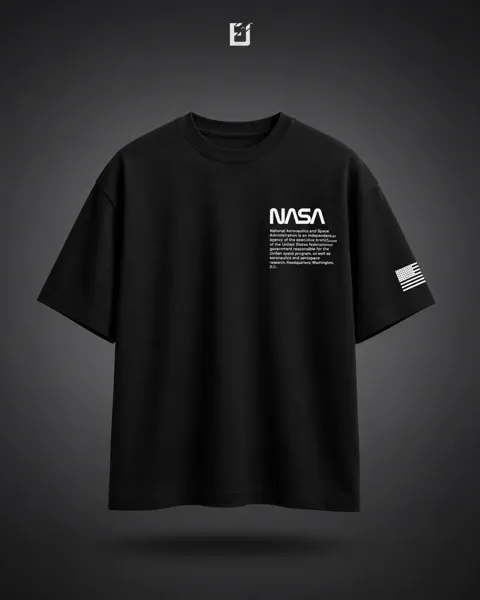 Vista 1