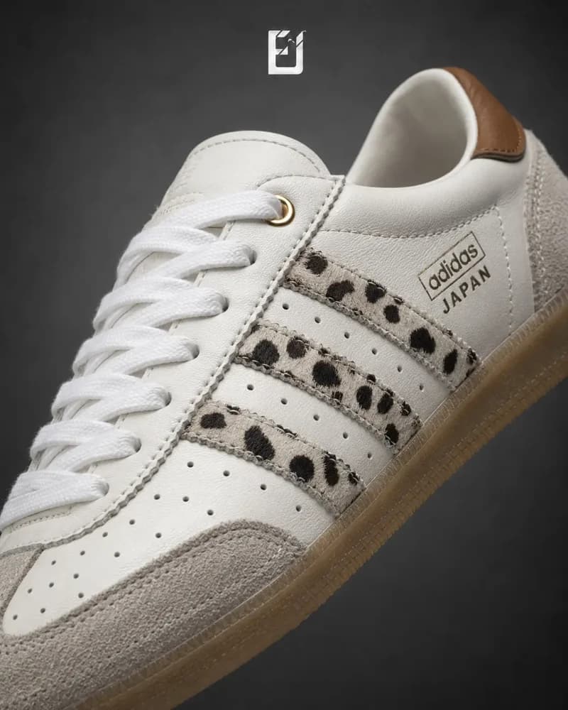 Adidas Samba OG - Blanco, vista 2