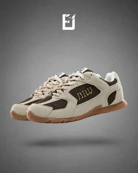 Vista 1