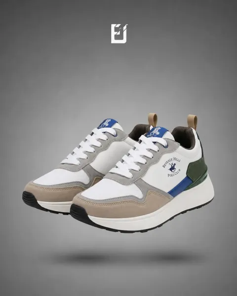 Vista 1