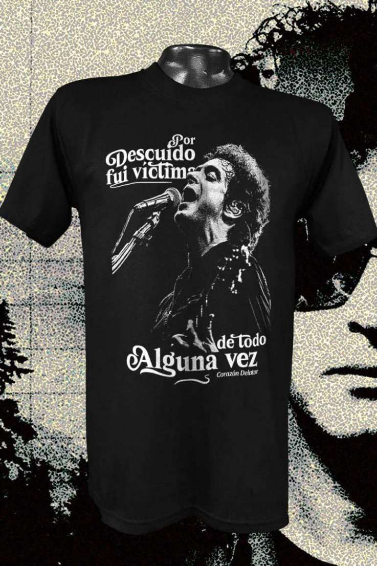 Cerati - Diseño 3, referencia EU-ANIME-878