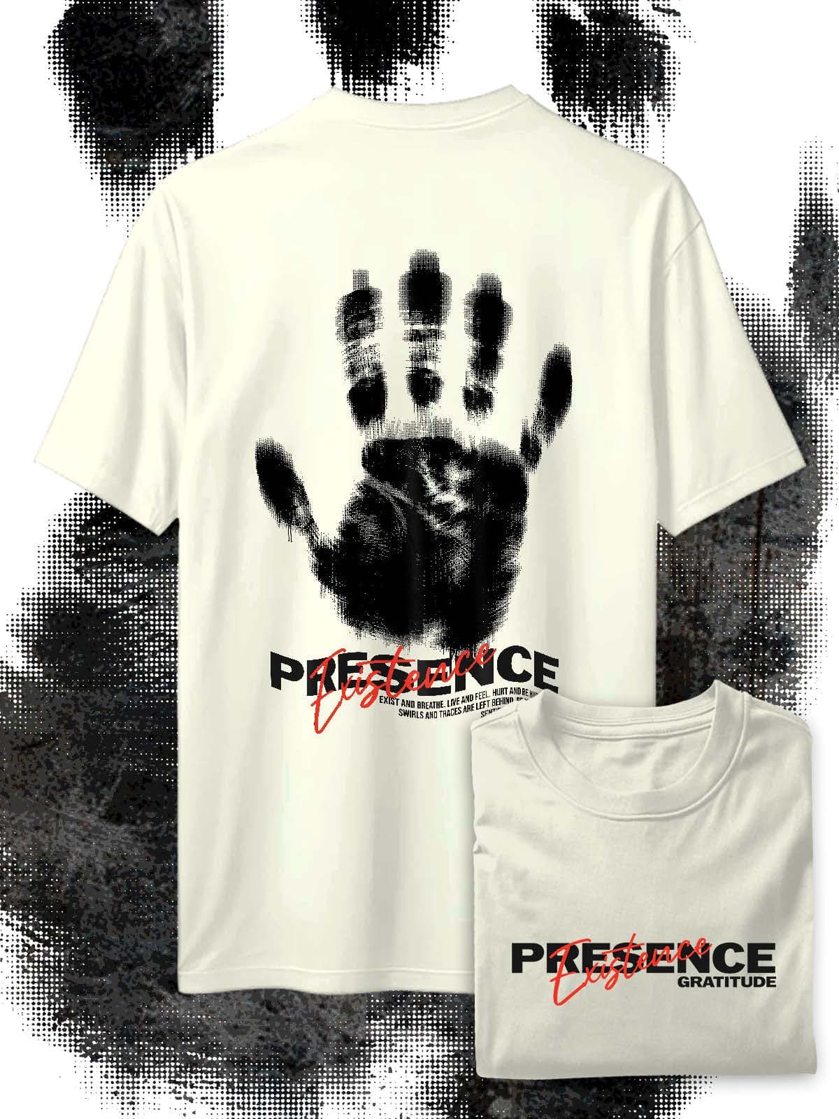 Existence — EU-ANIME-1024