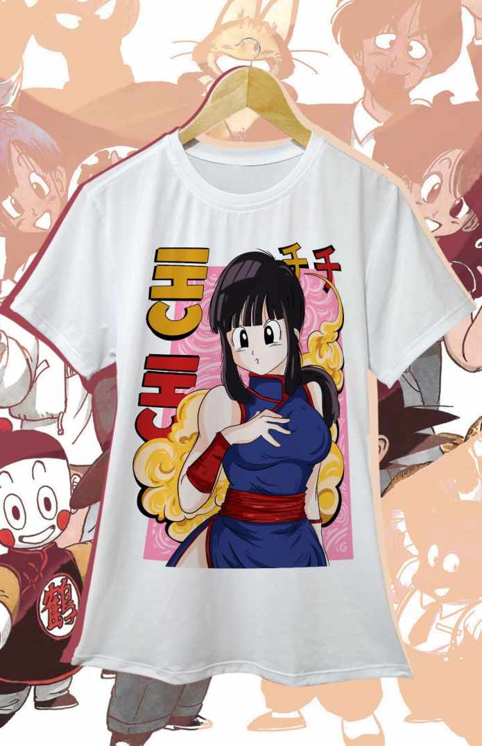 Milk Unisex — EU-ANIME-263