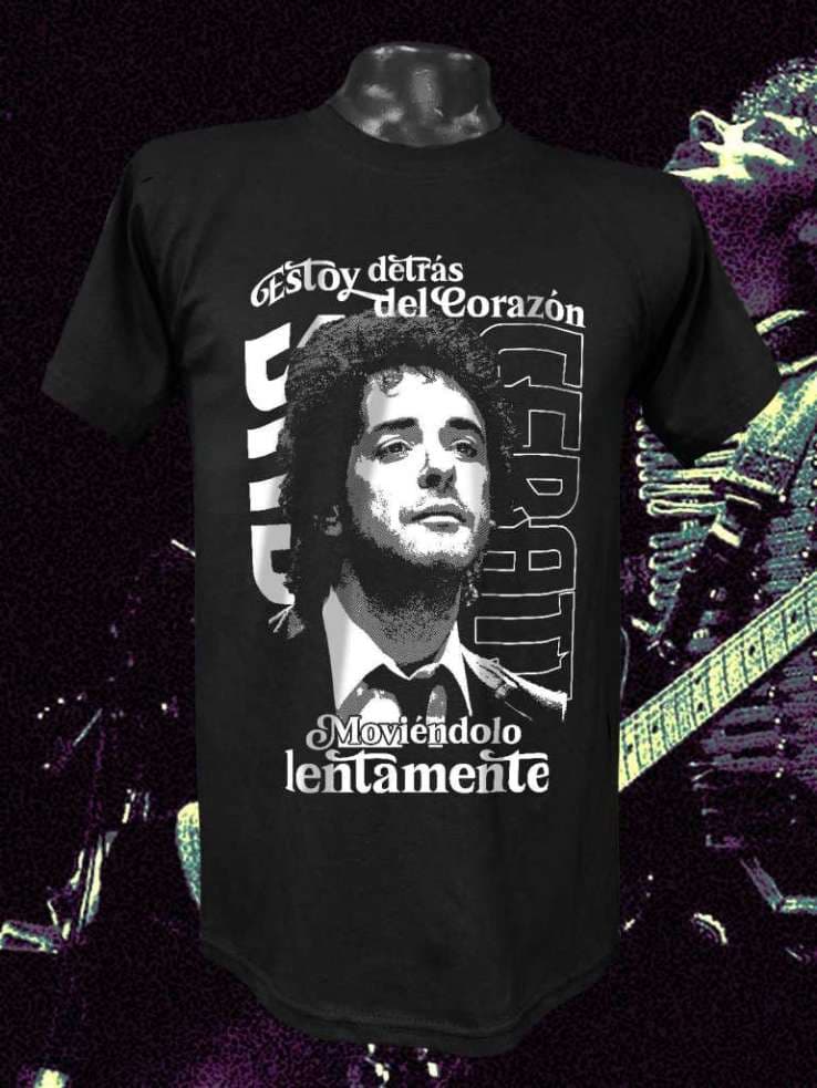 Cerati - Diseño 4 — EU-ANIME-890