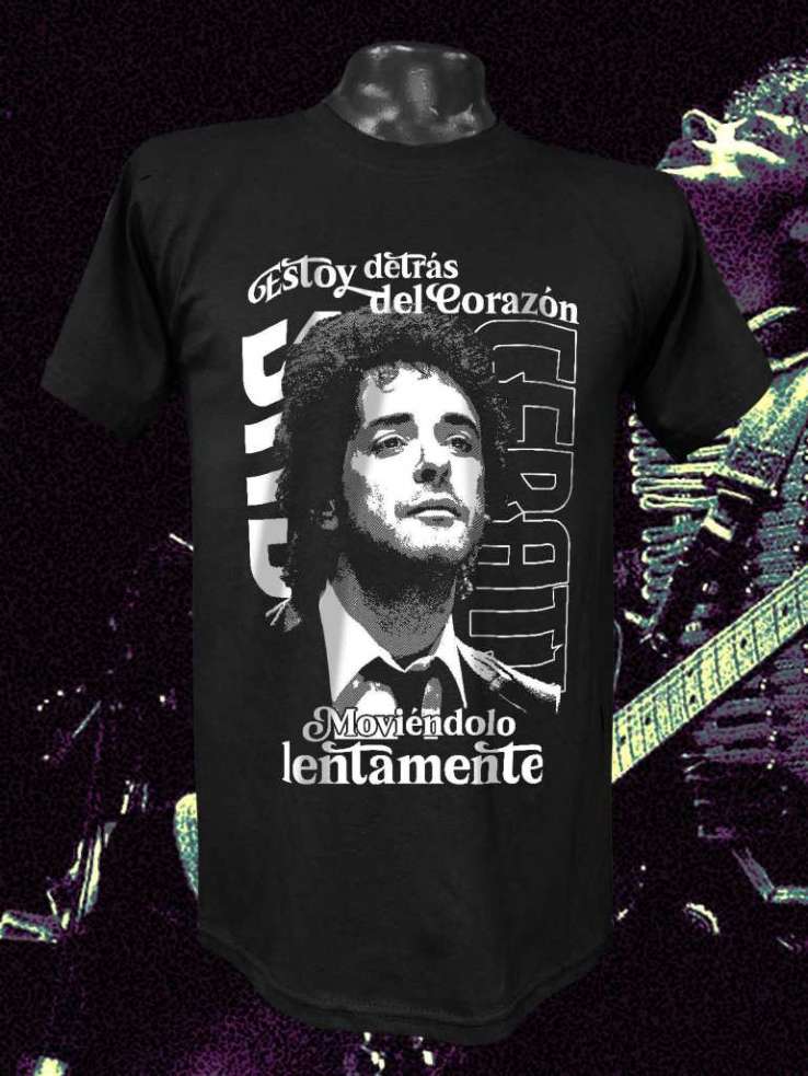 Cerati - Diseño 4, referencia EU-ANIME-890