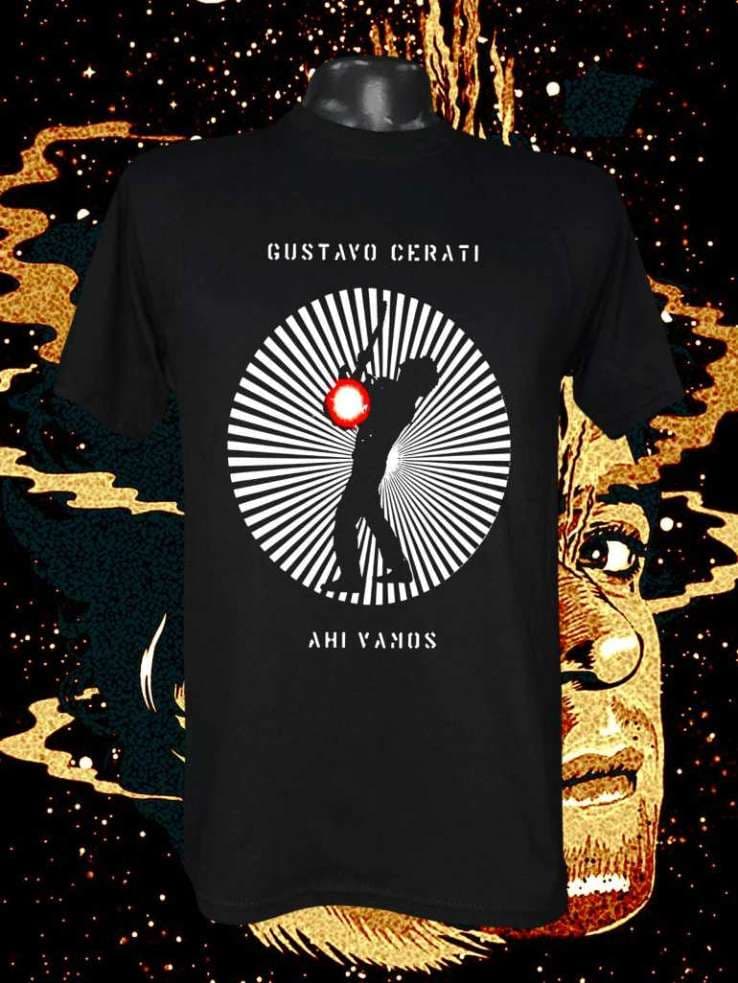 Cerati - Diseño 2 — EU-ANIME-892