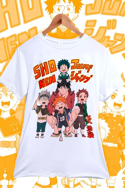 Haikyuu - Equipo — EU-ANIME-061