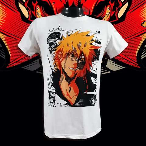 Ichigo — EU-ANIME-064
