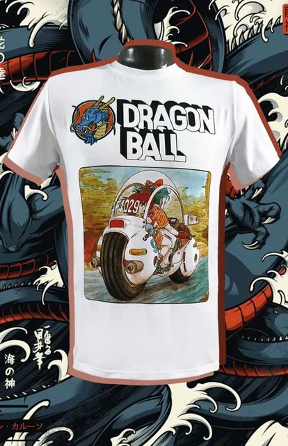 Capsule Db — EU-ANIME-259