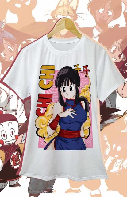 Milk Unisex — EU-ANIME-263