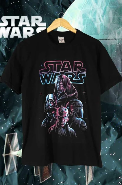 Star Wars — EU-ANIME-303