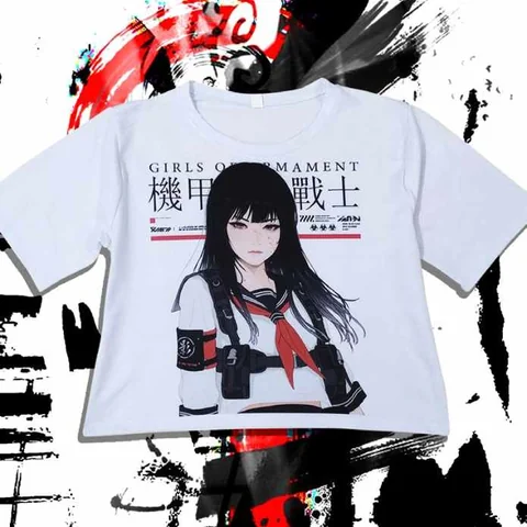 Yor Forger - Assassin — EU-ANIME-366
