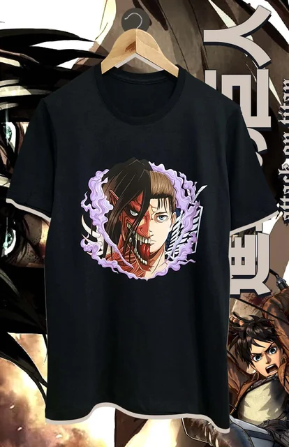 Coordenada — EU-ANIME-459