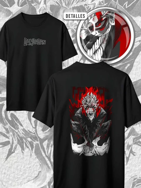 Takakura Ken - Diseño 2 — EU-ANIME-552