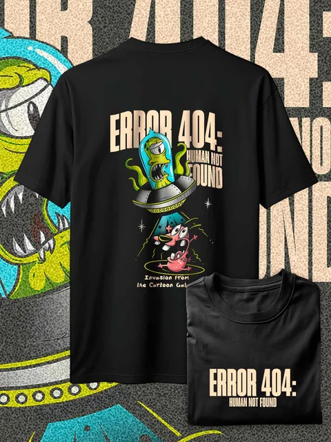Abducción Canina — EU-ANIME-793