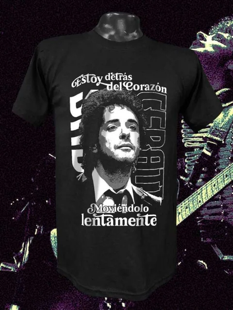 Cerati - Diseño 4 — EU-ANIME-890