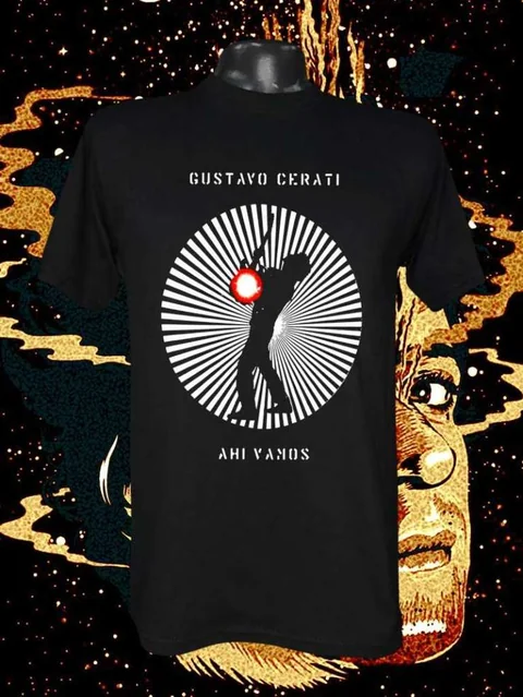 Cerati - Diseño 2 — EU-ANIME-892