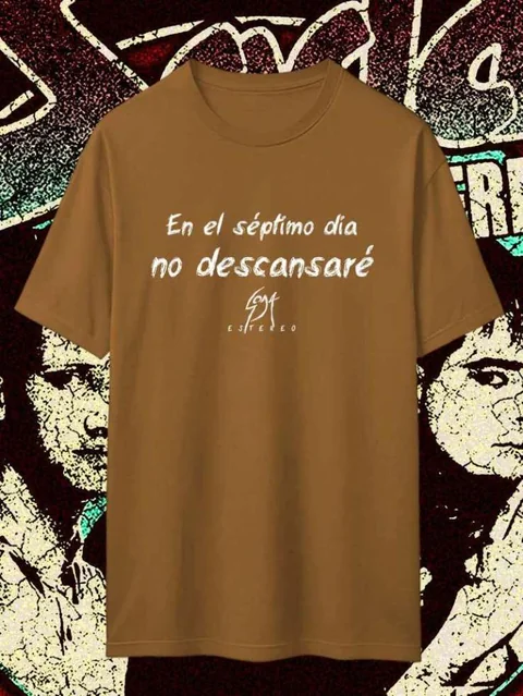 Soda Stereo - Diseño 3 — EU-ANIME-923